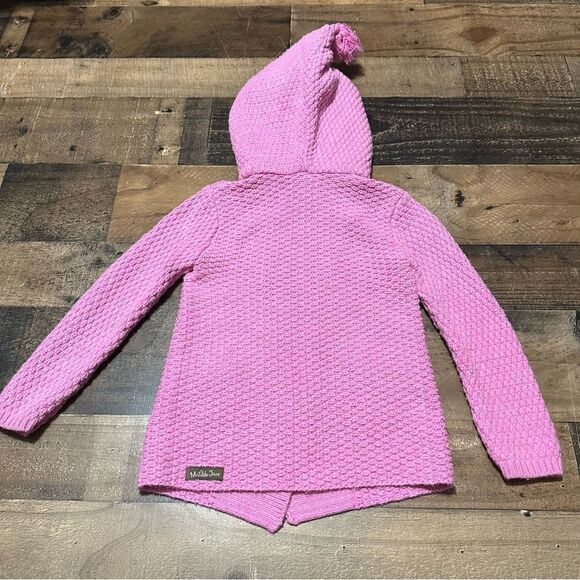 Matilda Jane Make Believe Autumn Sunset Sweater - Picture 3 of 8